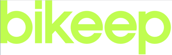 Bikeep