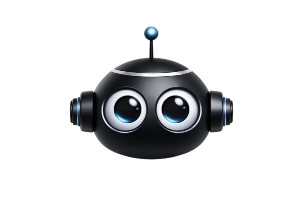 Sirob Technologies OÜ