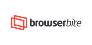 Browserbite