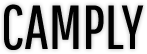 CAMPLY.rent