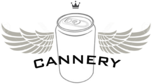Cannery