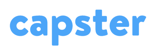 Capster