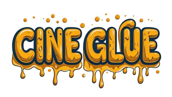 Cineglue