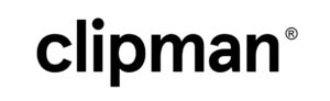 Clipman