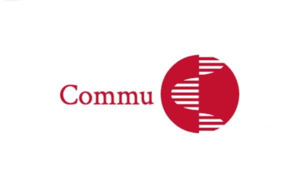 Commu