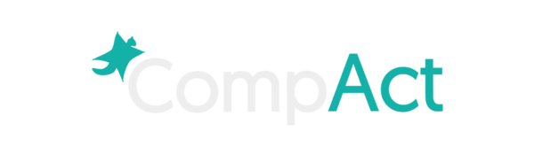 CompAct