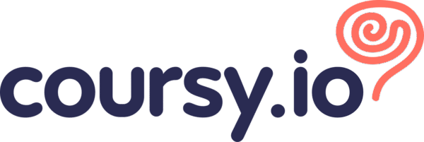 Coursy.io