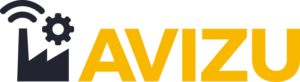 Avizu