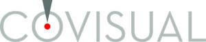 Covisual
