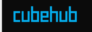 Cubehub