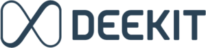 Deekit
