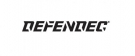 Defendec