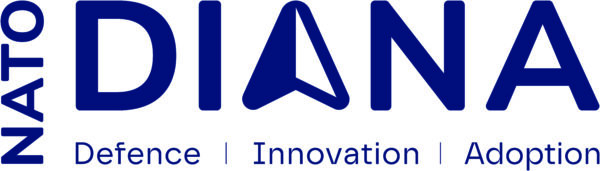 Defence Innovation Accelerator for the North Atlantic