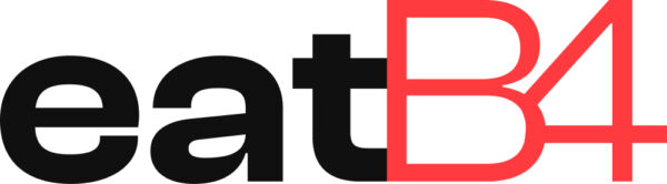 EATB4