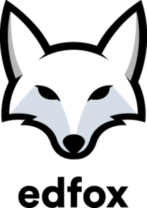 EdFox