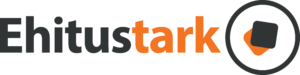 Ehitustark