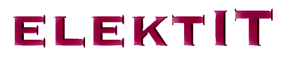 ElektIT OÜ
