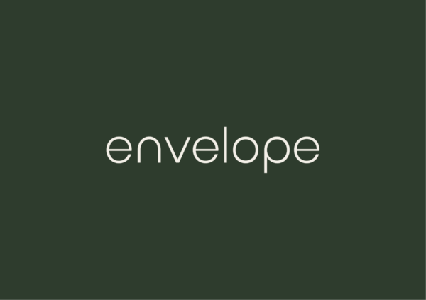 Envelope