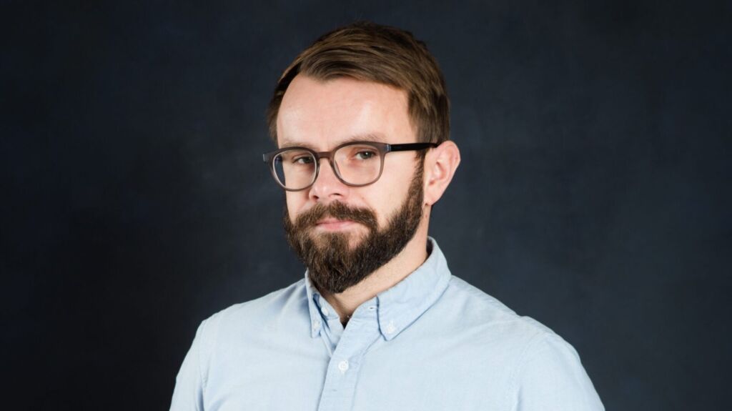 Erkki Karo