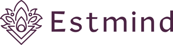 Estmind