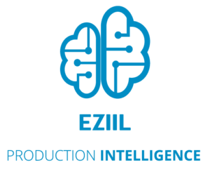 EZIIL