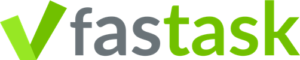 Fastask