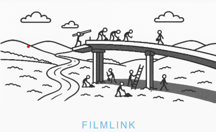 Filmlink