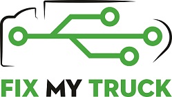 Fixmytruck