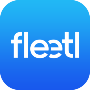 FleetlApp