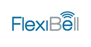 FlexiBell