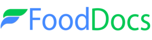 FoodDocs
