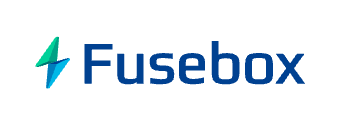 FuseBox