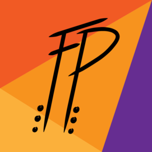 FusionPedal