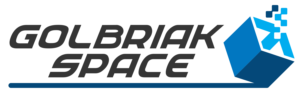 Golbriak Space
