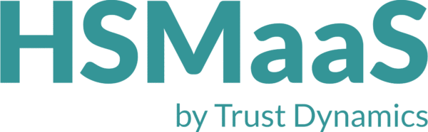 Trust Dynamics