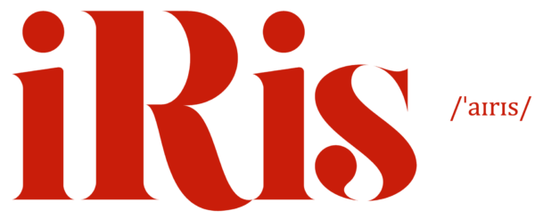 IRIS Casting Director