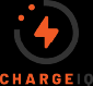 ChargeIQ