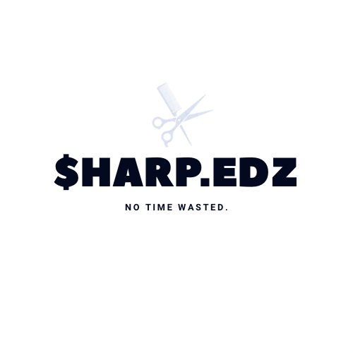 $harp.edz