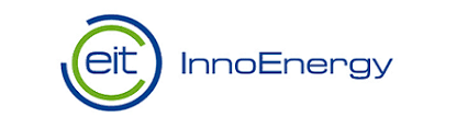 Innoenergy