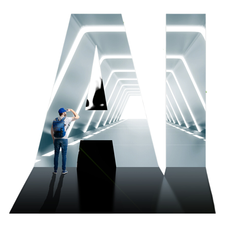 The AI Development Programme