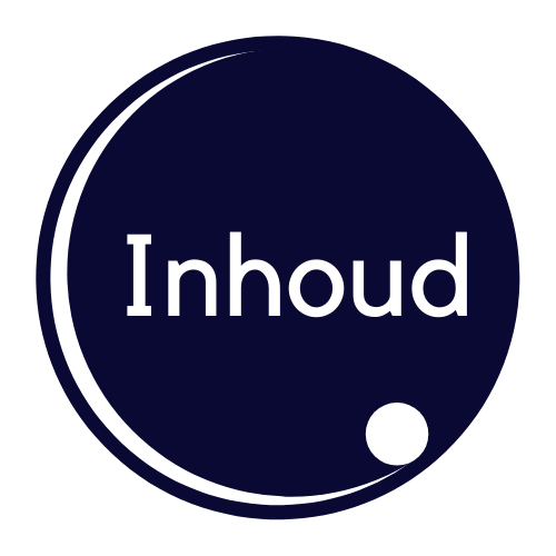 InHoud