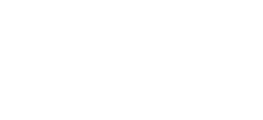 InstaComm for Commissioning