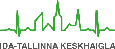 Ida-Tallinna Keshaigla