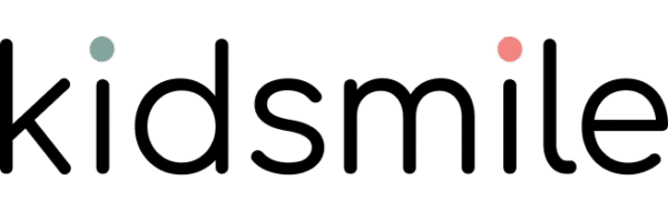 Kidsmile