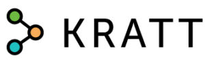 KRATT