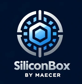 SiliconBox