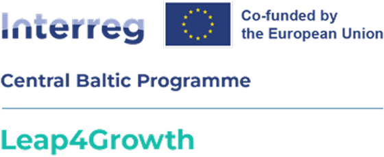 Leap4Growth