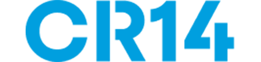CR14