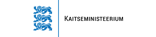 Kaitseministeerium