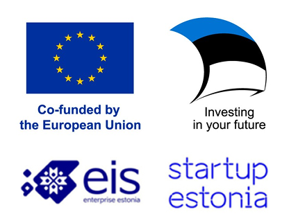 Foreign Founders Meetup
